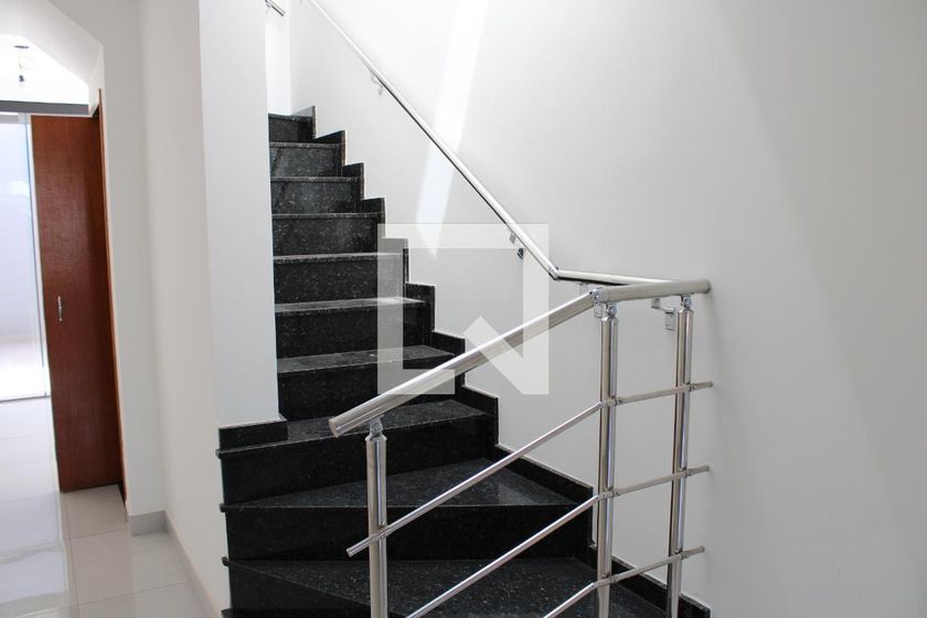Casa, 3 quartos, 95 m² - Foto 65