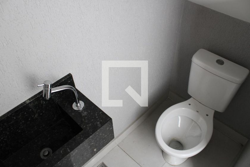 Casa, 3 quartos, 95 m² - Foto 55