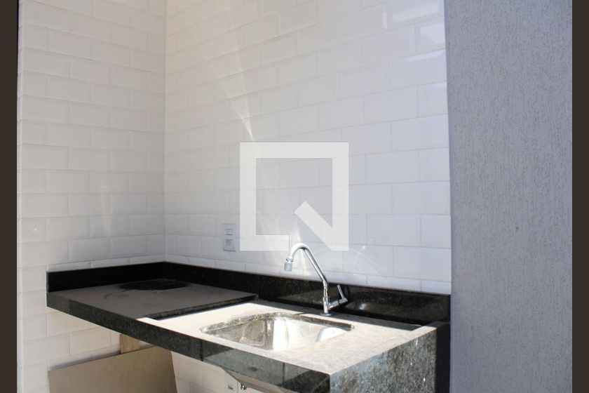 Casa, 3 quartos, 95 m² - Foto 79