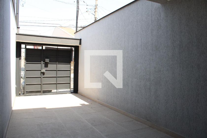 Casa, 3 quartos, 95 m² - Foto 83