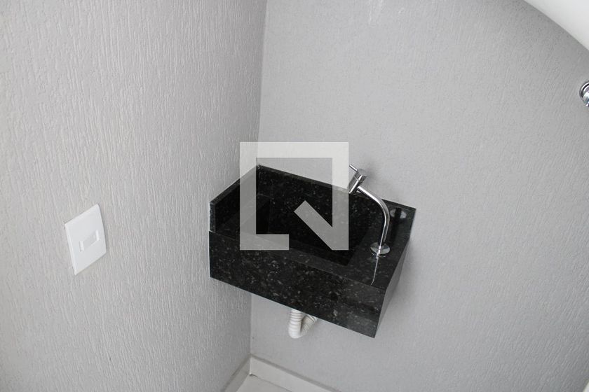 Casa, 3 quartos, 95 m² - Foto 59