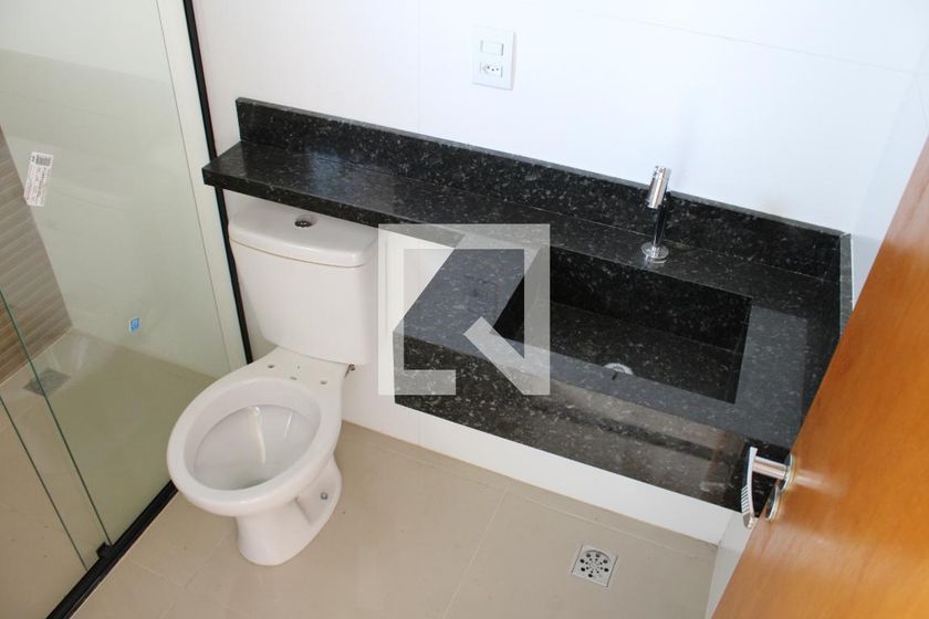Casa, 3 quartos, 95 m² - Foto 43