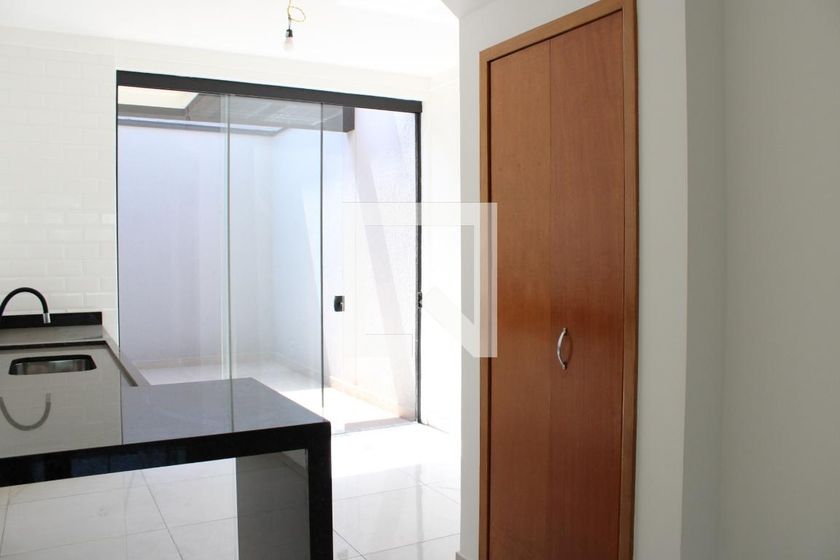 Casa, 3 quartos, 95 m² - Foto 69