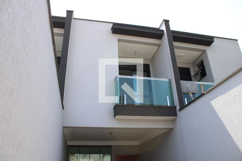 Casa, 3 quartos, 95 m² - Foto 89
