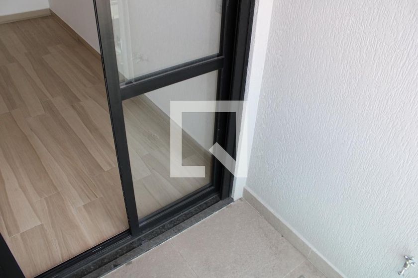 Casa, 3 quartos, 95 m² - Foto 35