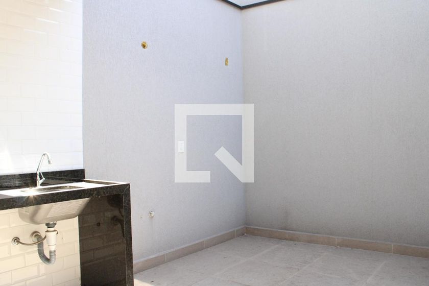 Casa, 3 quartos, 95 m² - Foto 73