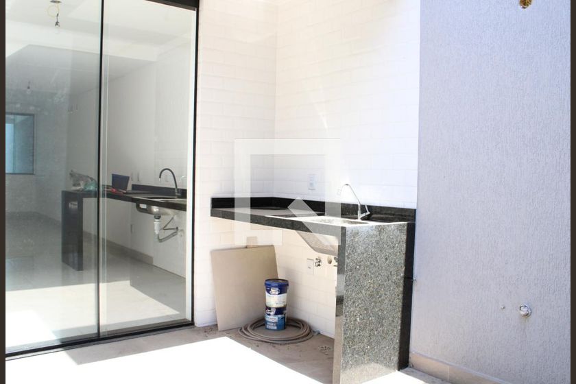 Casa, 3 quartos, 95 m² - Foto 75