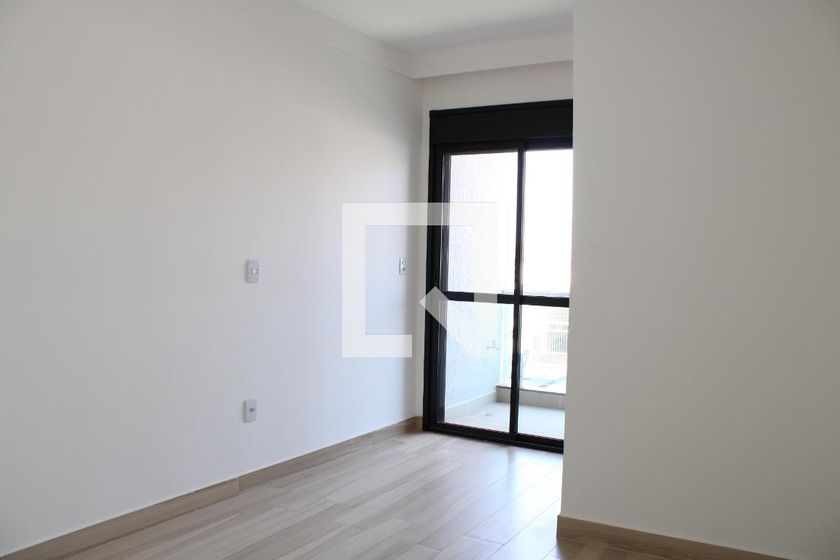 Casa, 3 quartos, 95 m² - Foto 21