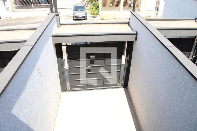 Casa, 3 quartos, 95 m² - Foto 27