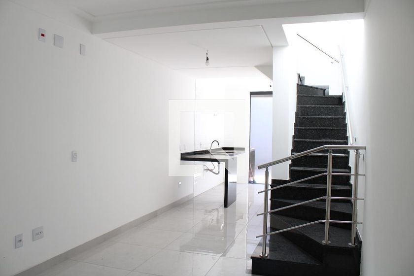 Casa, 3 quartos, 95 m² - Foto 5