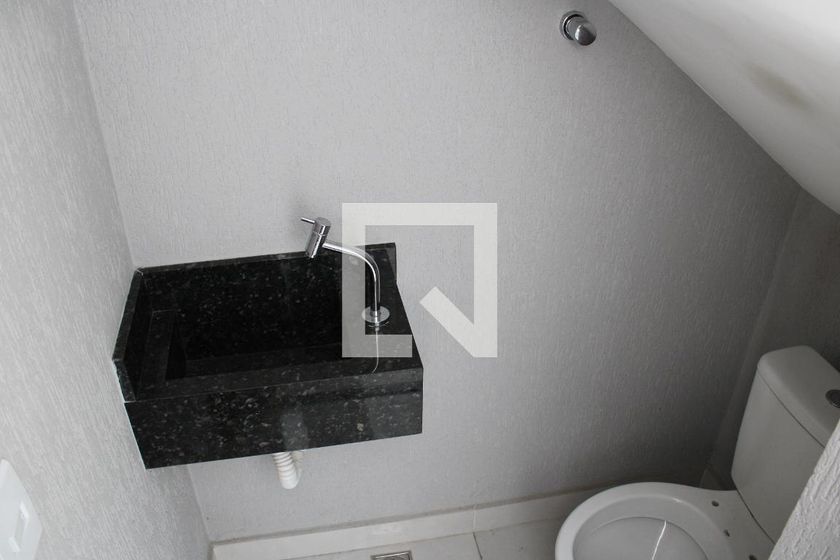 Casa, 3 quartos, 95 m² - Foto 57
