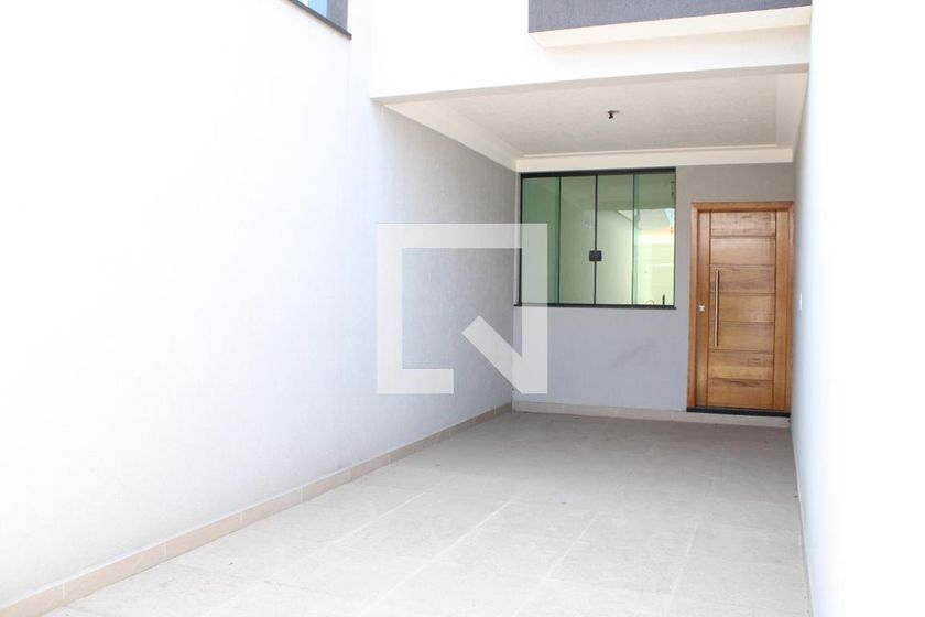 Casa, 3 quartos, 95 m² - Foto 85