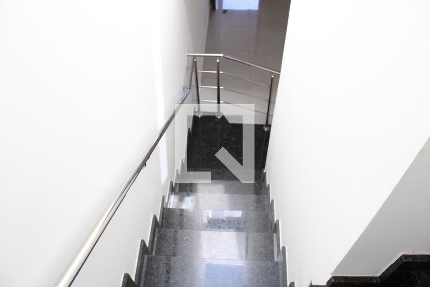 Casa, 3 quartos, 95 m² - Foto 63
