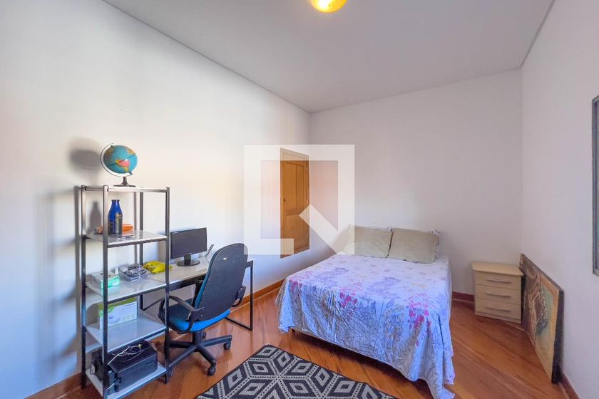 Casa, 3 quartos, 200 m² - Foto 17