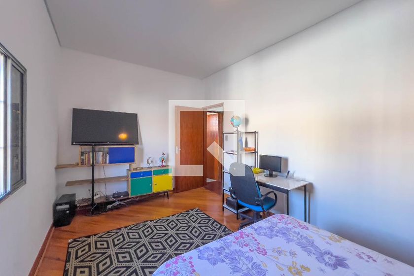 Casa, 3 quartos, 200 m² - Foto 19