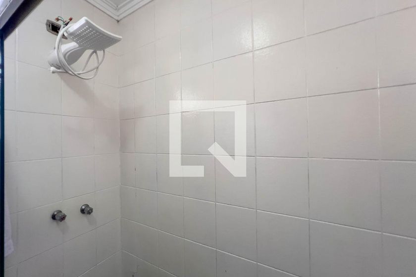 Casa, 3 quartos, 200 m² - Foto 45