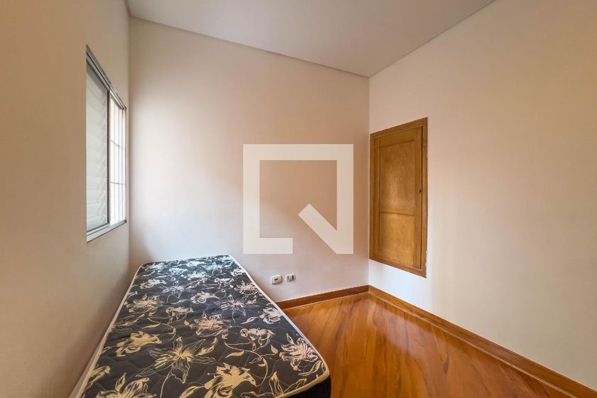 Casa, 3 quartos, 200 m² - Foto 15
