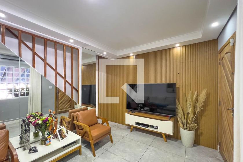 Casa, 3 quartos, 200 m² - Foto 7