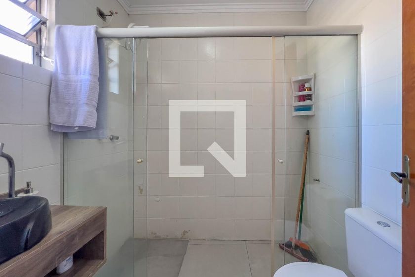Casa, 3 quartos, 200 m² - Foto 43