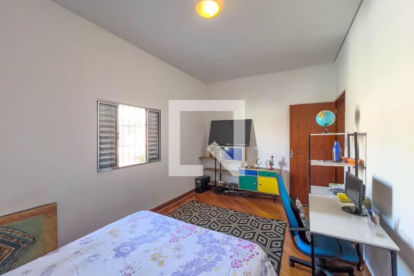 Casa, 3 quartos, 200 m² - Foto 21