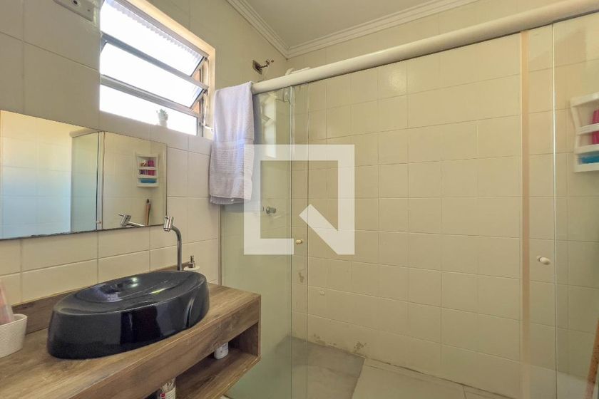 Casa, 3 quartos, 200 m² - Foto 41