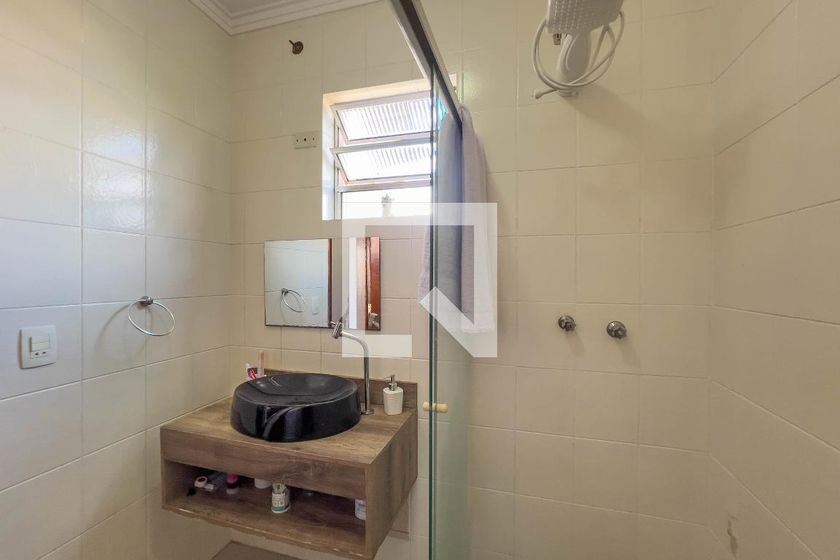 Casa, 3 quartos, 200 m² - Foto 47