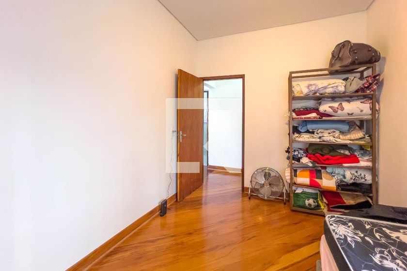 Casa, 3 quartos, 200 m² - Foto 13