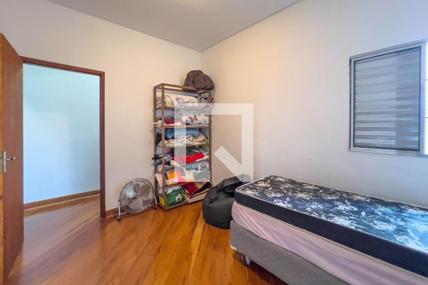 Casa, 3 quartos, 200 m² - Foto 11