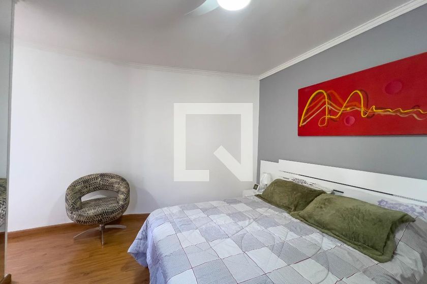 Casa, 3 quartos, 200 m² - Foto 31
