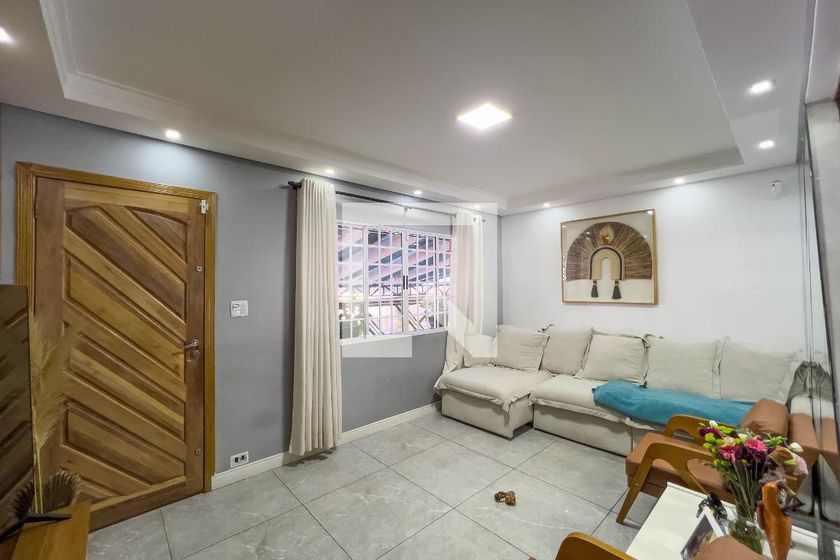 Casa, 3 quartos, 200 m² - Foto 3