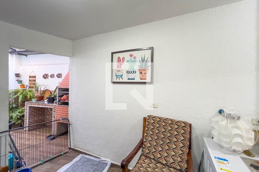 Casa, 3 quartos, 200 m² - Foto 71