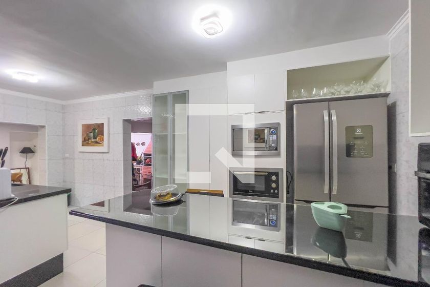 Casa, 3 quartos, 200 m² - Foto 65