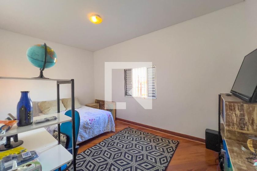 Casa, 3 quartos, 200 m² - Foto 23