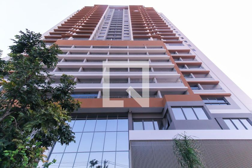 Apartamento, 2 quartos, 83 m² - Foto 81