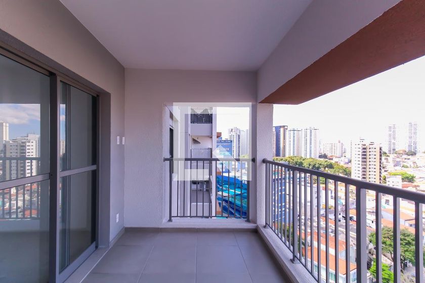 Apartamento, 2 quartos, 83 m² - Foto 9