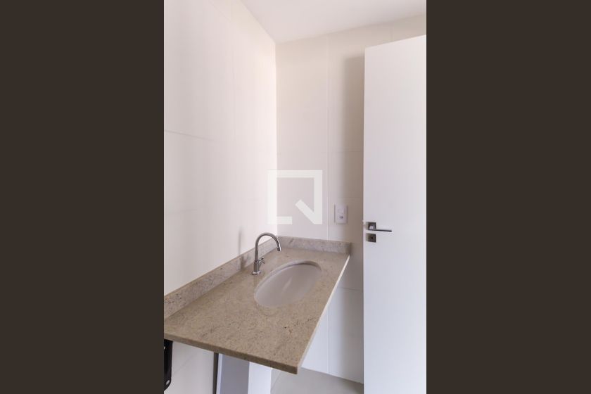 Apartamento, 2 quartos, 83 m² - Foto 45