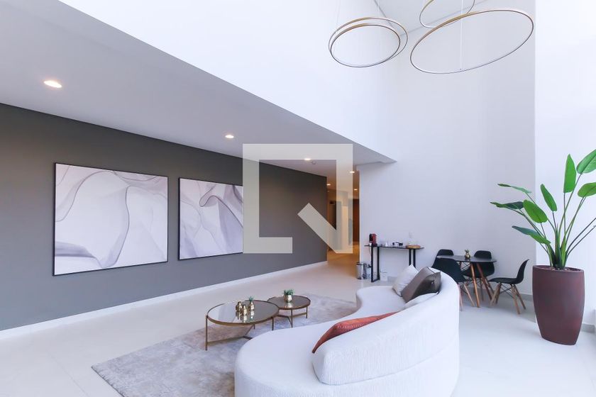 Apartamento, 2 quartos, 83 m² - Foto 77