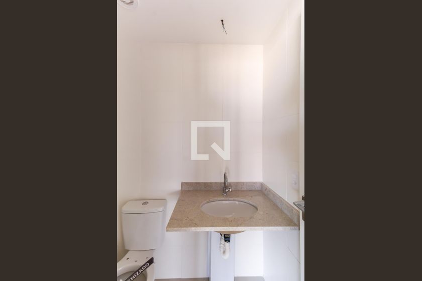 Apartamento, 2 quartos, 83 m² - Foto 41