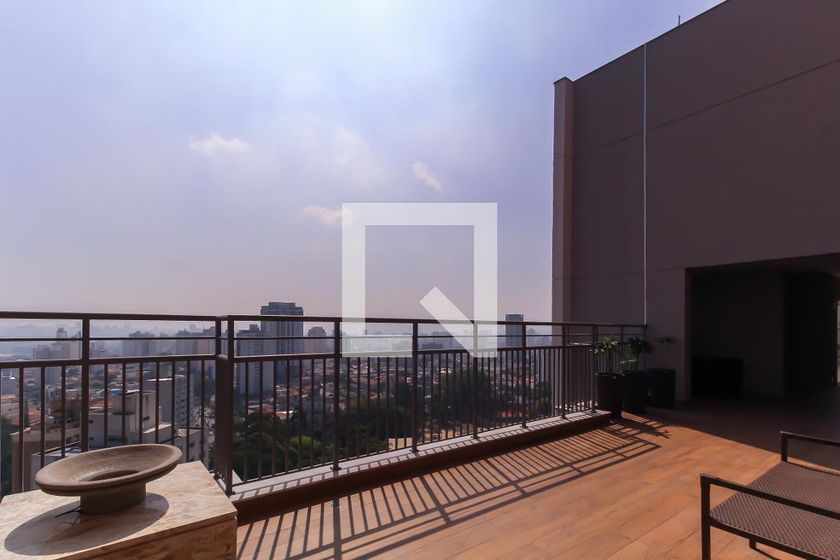 Apartamento, 2 quartos, 83 m² - Foto 59