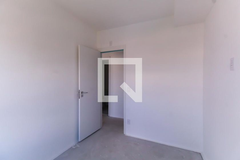 Apartamento, 2 quartos, 83 m² - Foto 23