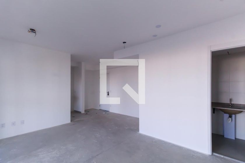 Apartamento, 2 quartos, 83 m² - Foto 5