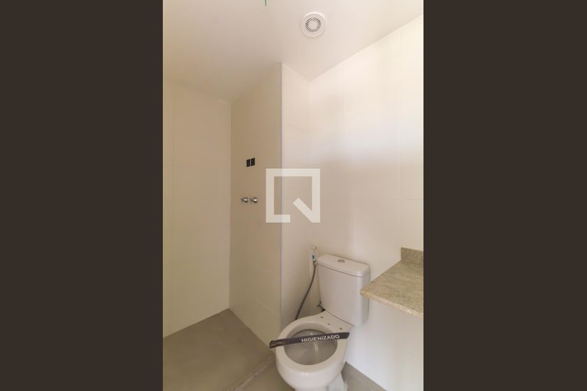 Apartamento, 2 quartos, 83 m² - Foto 35