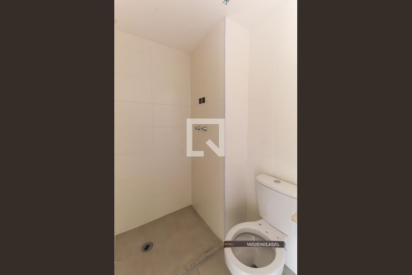 Apartamento, 2 quartos, 83 m² - Foto 43