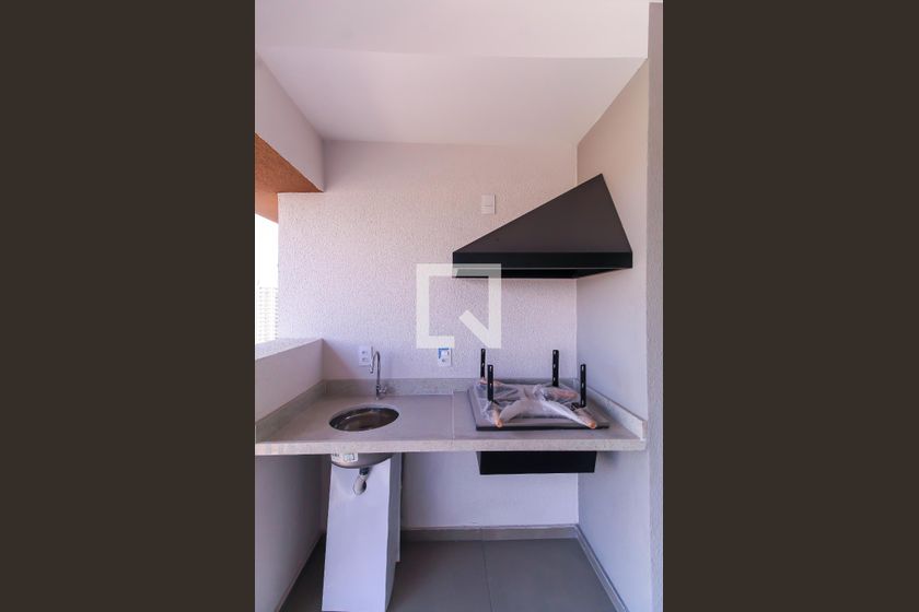 Apartamento, 2 quartos, 83 m² - Foto 11