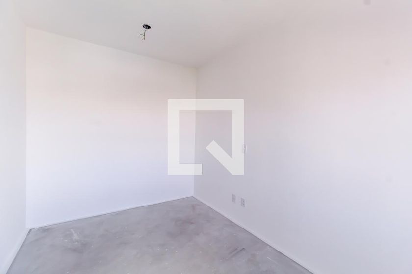 Apartamento, 2 quartos, 83 m² - Foto 29