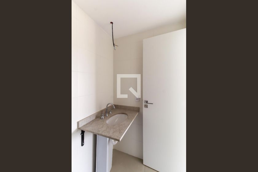 Apartamento, 2 quartos, 83 m² - Foto 37