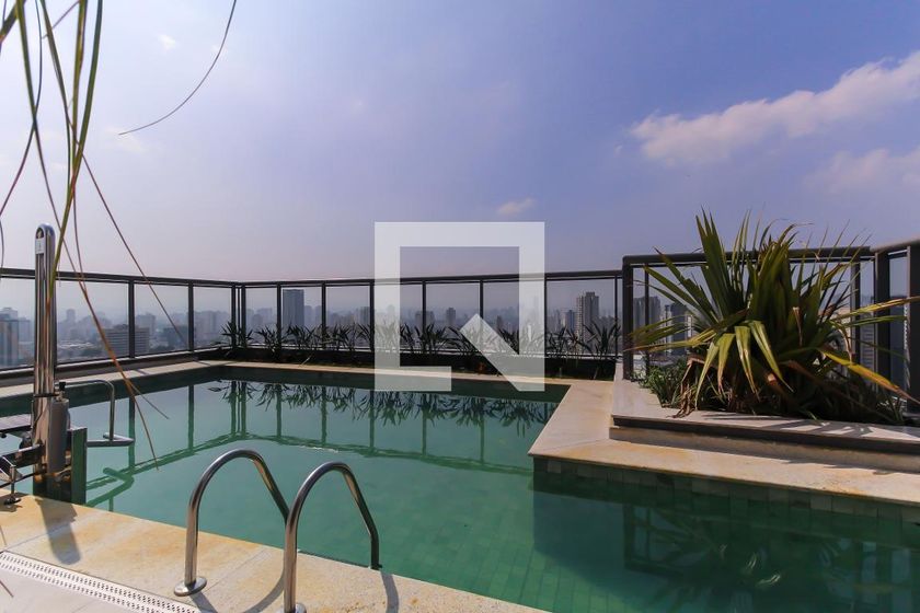 Apartamento, 2 quartos, 83 m² - Foto 69