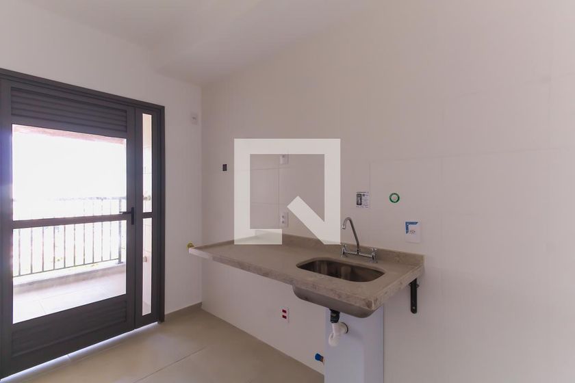 Apartamento, 2 quartos, 83 m² - Foto 49
