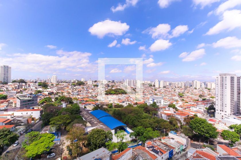 Apartamento, 2 quartos, 83 m² - Foto 15