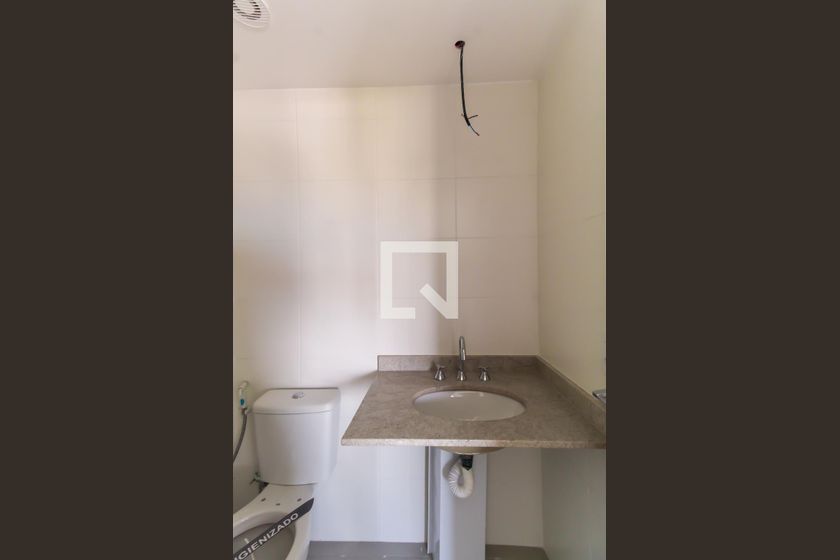 Apartamento, 2 quartos, 83 m² - Foto 33